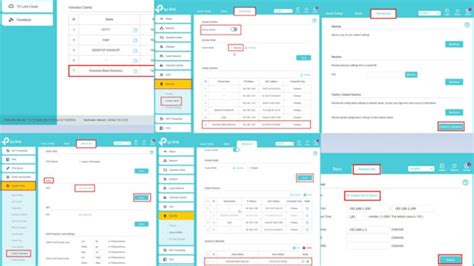 shenzhen wifi hack|[SOLVED] Strange device connected to WiFi cannot locate it physically.